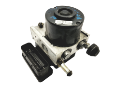 Abs Pump Opel Agila 06.2102-0114.4 06.2109-0148.3 Ate 34122