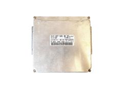 ca28-db13052eby