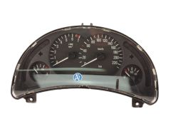 gb1357eby
