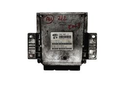 efs-db5649eby