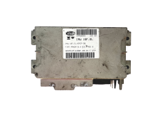 Controller Fiat 46545145 Magneti Marelli 25184