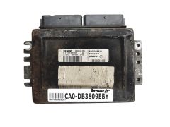 ca0-db3809eby