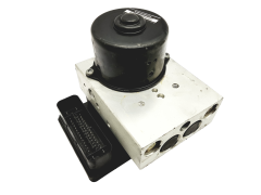 Abs Pump Kia Oprius 58920-3F300 06.2109-0102.3 Ate