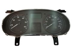 ca1-pk7261eby