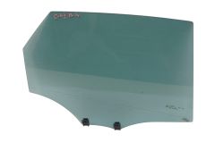 mk11359eby