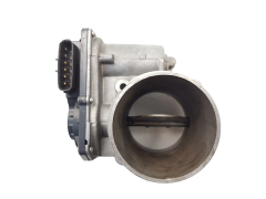 Air Throttle Body Volvo 31293930 78HL13-2510030-BAA 2.0 2444