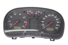 mb1813eby