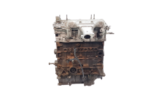 Diesel Engine 4HX 2.2 hdi 16v  Citroen Peugeot 1317