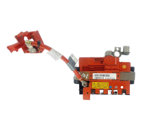 Controller Moduł V4 6942912-08 10-6114-6942912-08 BMW 37925