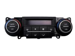jj11092eby