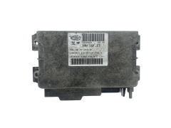 Controller Lancia 46545155 IAW16F.ET 61602.108.02 53629