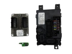 ca38-jj1069eby