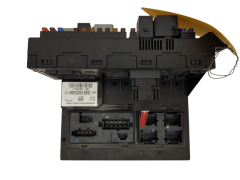 Controller Mercedes 2115453901 Temic 22223