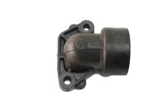 mk8063eby