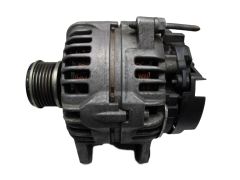 jj3182