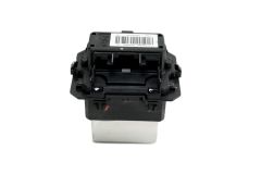 bp1-mk1335eby