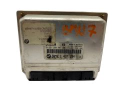 ad8-pk11373eby