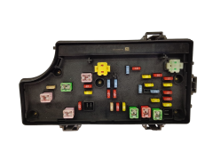 Controller Chrysler 56049719AP Daimler