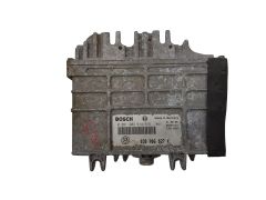 ca2-pk1318eby