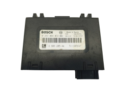 Controller 0263004033 12803285AA 511995847 Saab Bosch