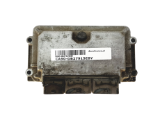 Controller 0281001839 9630059880 28FM0279 PSA Bosch 27915