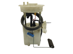 Fuel Pump 7.00468.85.0 700468850 Seat Skoda VW Pierburg