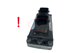 Controller IAW59F.M7 46820324 Fiat Magneti Marelli 51292