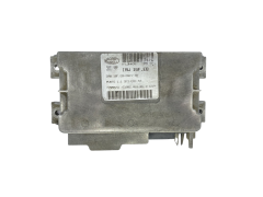 Controller IAW16F.EB 7795574 61602.063.01 Fiat Magneti Marelli 58015