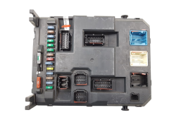 Controller BSIEV-X03-00 Citroen Peugeot 9664983280 Valeo
