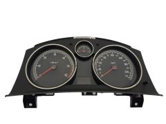 ca8-pk15667eby ca8-pk15667eby