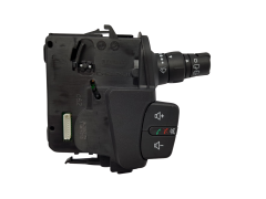 Windscreen Wash Wiper Switch 8201577539 Clio 3 Kangoo 2 Modus Renault Delphi