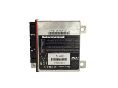 Controller Fiat 51778263 391116 TRW