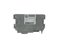 Controller IAW16FM.EC 46555914 61602.095.03 Fiat Magneti Marelli 61633