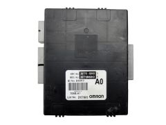 ca7-jj1292eby