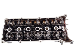Cylinder Head BMW 1738400 2.5 256S3