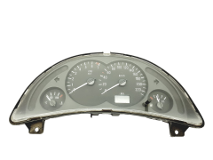 Speedometer/Instrument Cluster Opel Corsa C 09166814FL 110008988009 41746