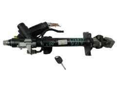 ca55-jj1094eby