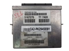 ca2-pk2945eby