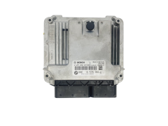 Controller 0281030325 8576341 BMW Bosch