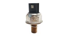 Fuel Pressure Sensor 166381TT0A 45PP2-4 1.6 TCE Renault Nissan 6000km