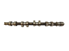 Camshaft 0801CA 2,0 16v Citroen Peugeot EW10