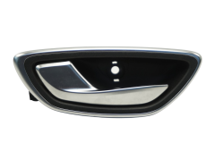 Door Handle Left 806714140R 806713722R Renault  Espace 5 Scenic 4 