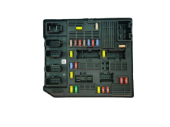 Controller USM JR95 L2 284B62342R  Renault 31950