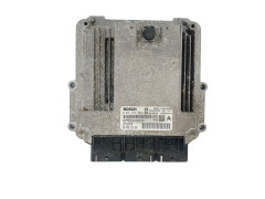 Controller 0281014548 9664801680 9662489680 PSA Bosch 