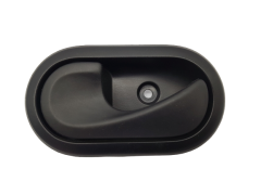 Door Handle Left 8200733848 Lodgy Duster Dacia 5043