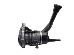 Power Steering Pump Citroen C4 Picasso 9674055680 A0021534 TRW 1069
