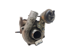 Turbocharger 54359700002 54391015071 189536 1.5 DCI Renault Nissan S11