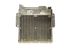 Controller 7700868295 7700107721 7700107694 Renault 26094