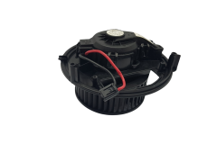 Heater Fan Blower Motor VW Seat Skoda Audi 5WB819015 3324