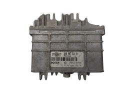 ca2-pk1320eby